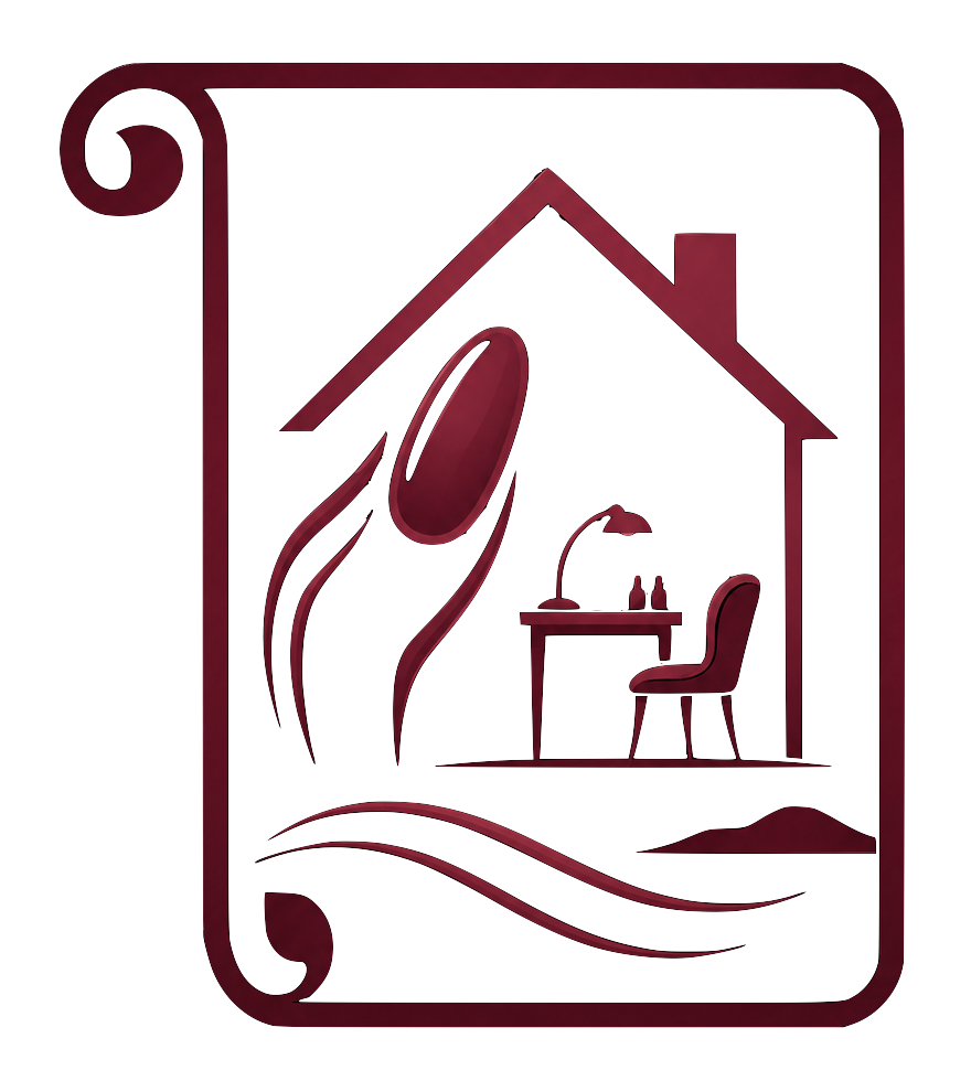 Home-Based Studio in Langebaan Icon