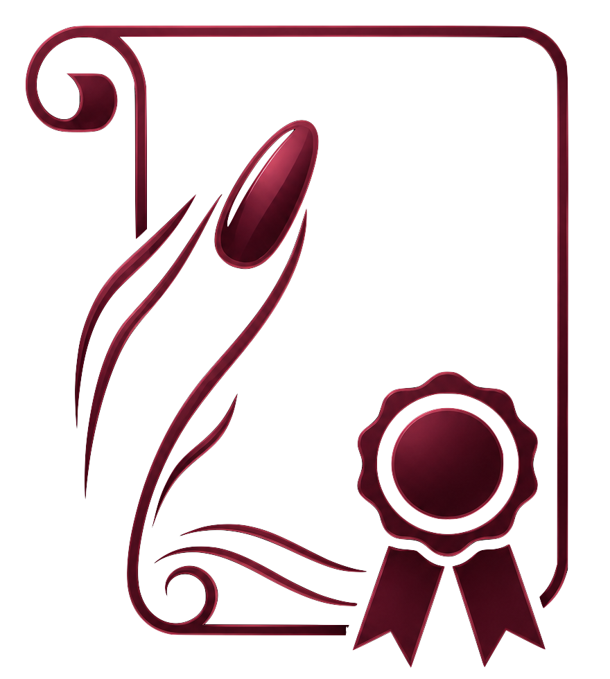International Nail Technology Diploma Icon