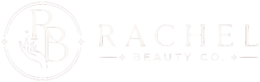 Rachel Beauty Co Logo